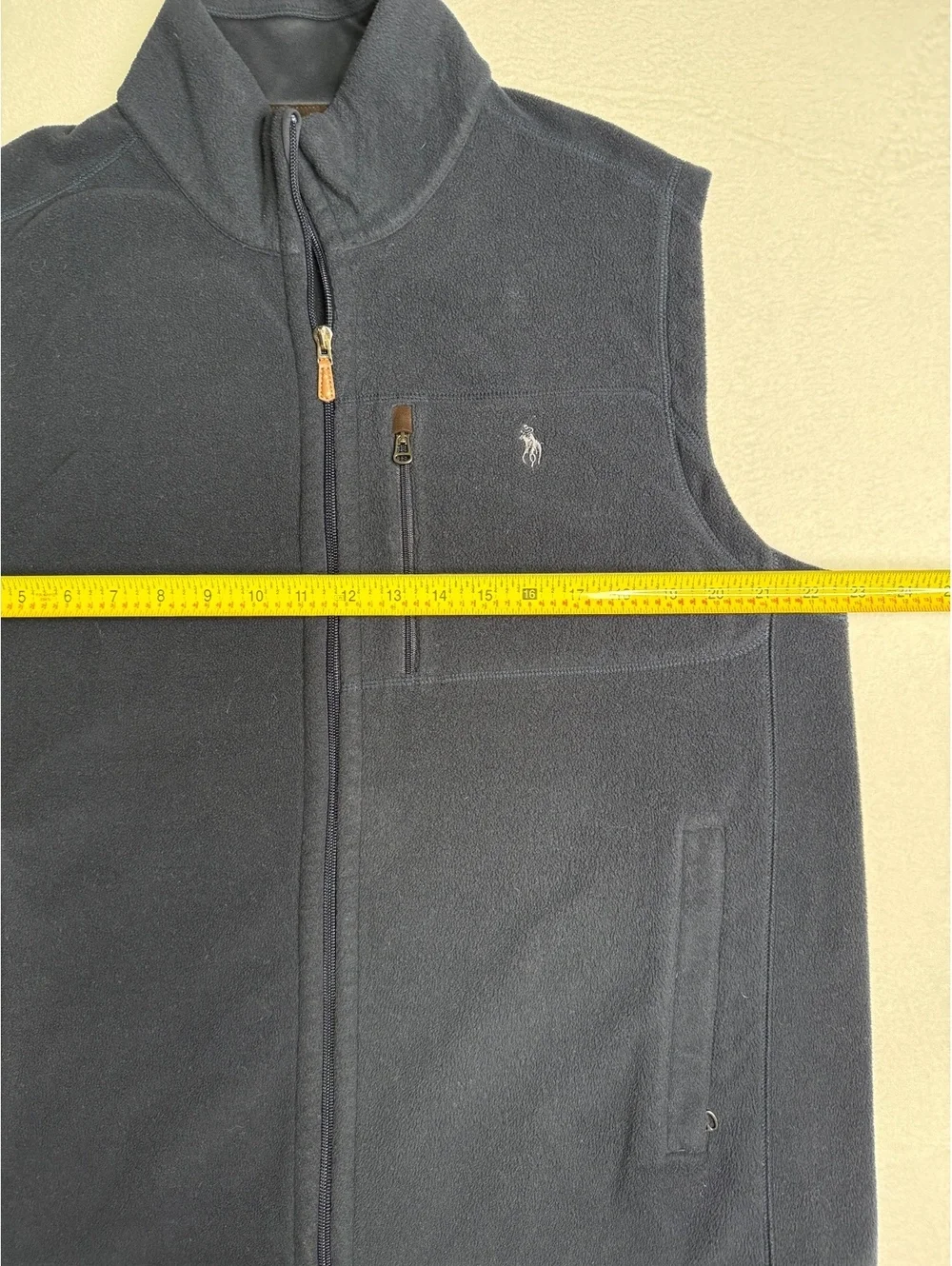 Ralph Lauren item highlights